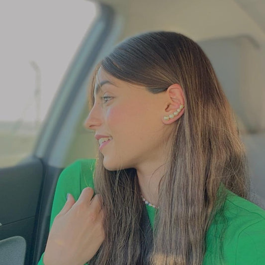 מטפס פנינים