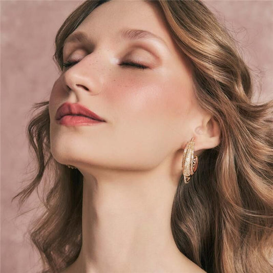 חישוק רחב בגטים