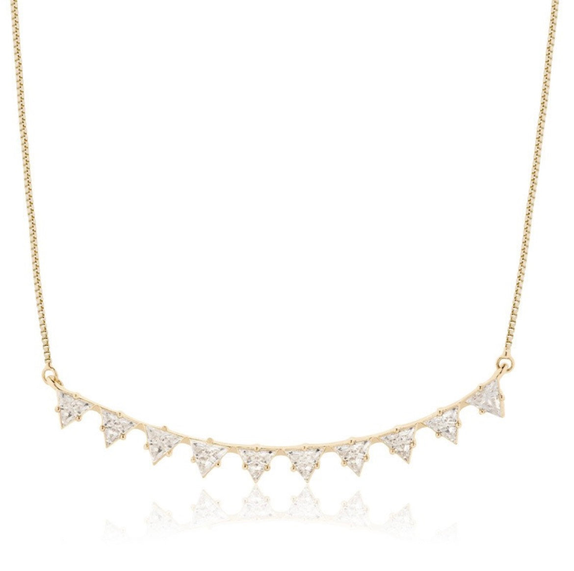 שרשרת טיפות