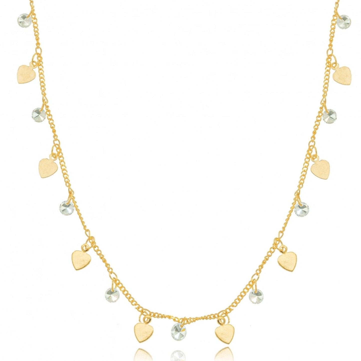 צוקר לבבות ואבנים