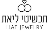 תכשיטי ליאת