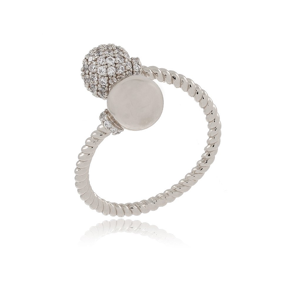 טבעת עיגולים