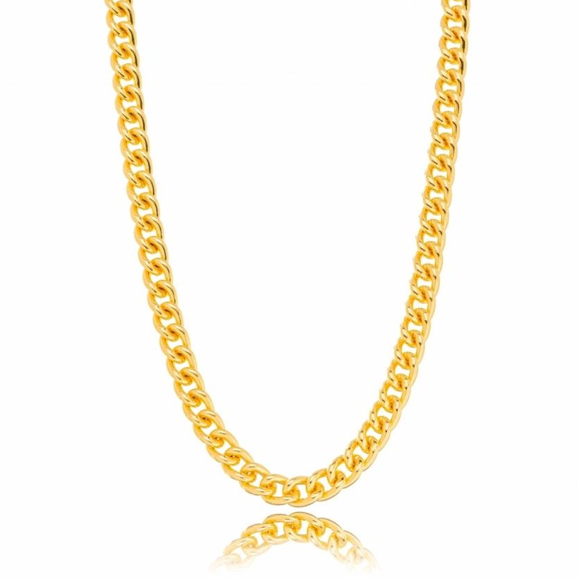 שרשרת חוליות