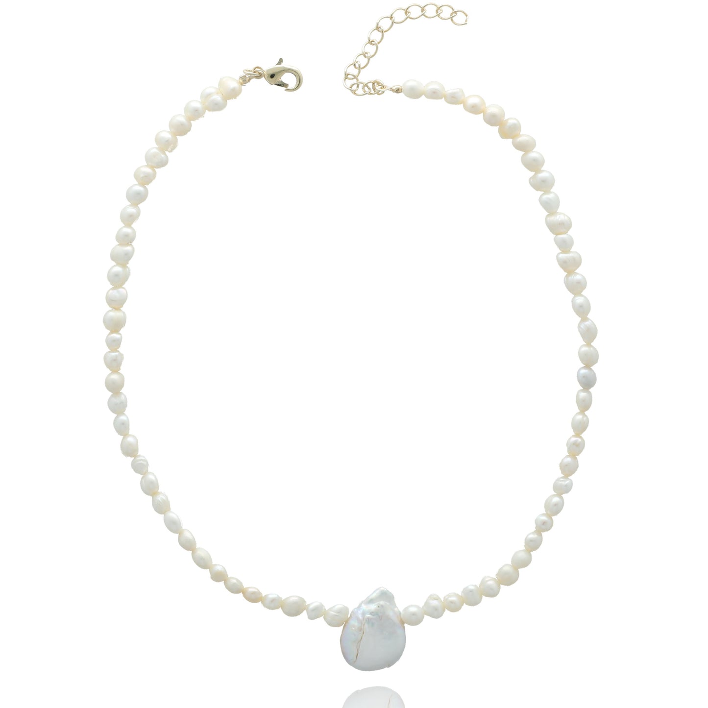 PEARLS