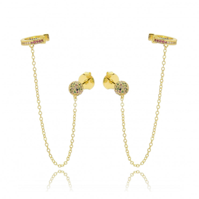 עיגול+הליקס