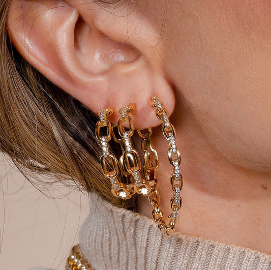 חישוק קרטיאר