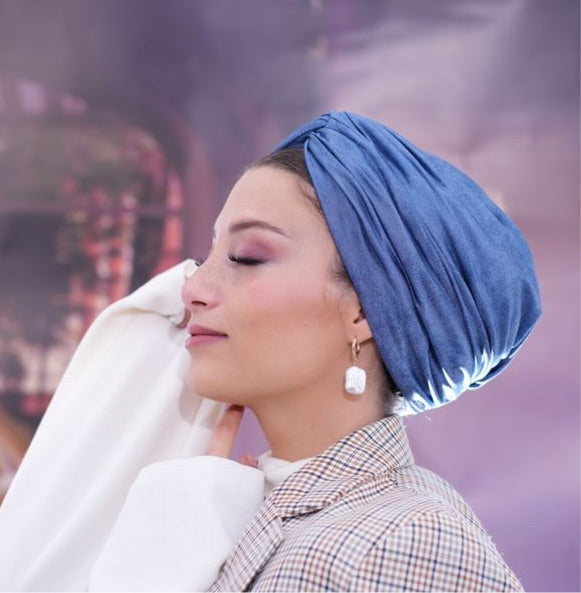 עגיל פנינה