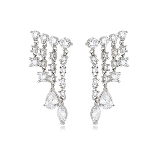 מטפס תליונים