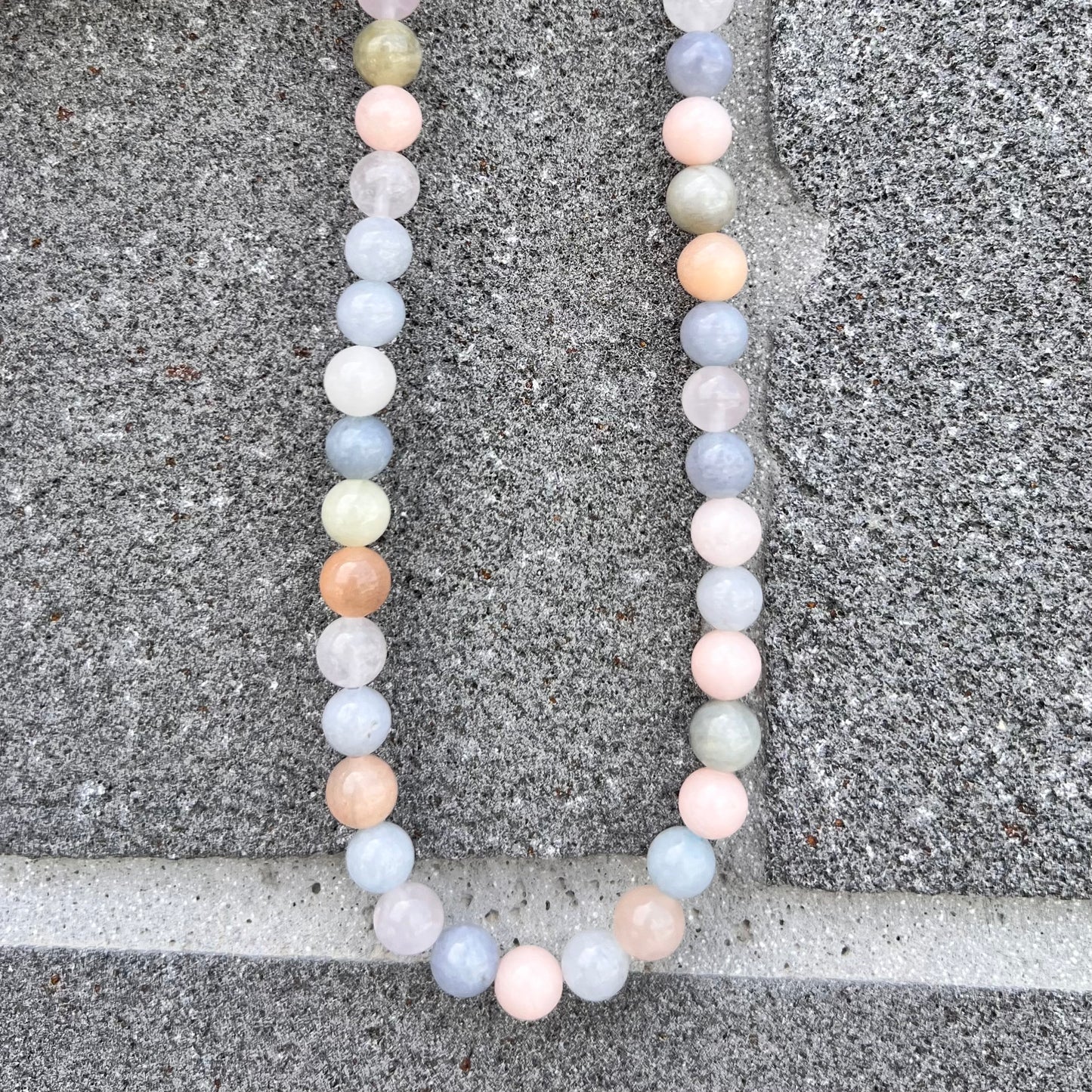 Pastel/פסטל