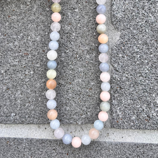 Pastel/פסטל