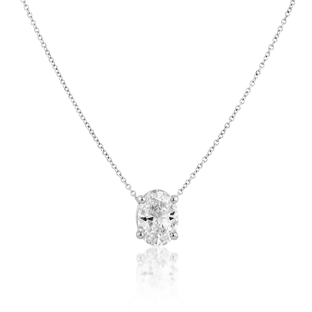 שרשרת סוליטר