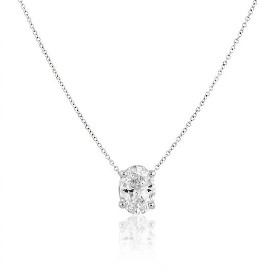 שרשרת סוליטר