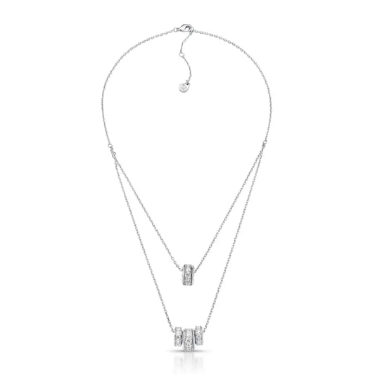 שרשרת 1 תליונים