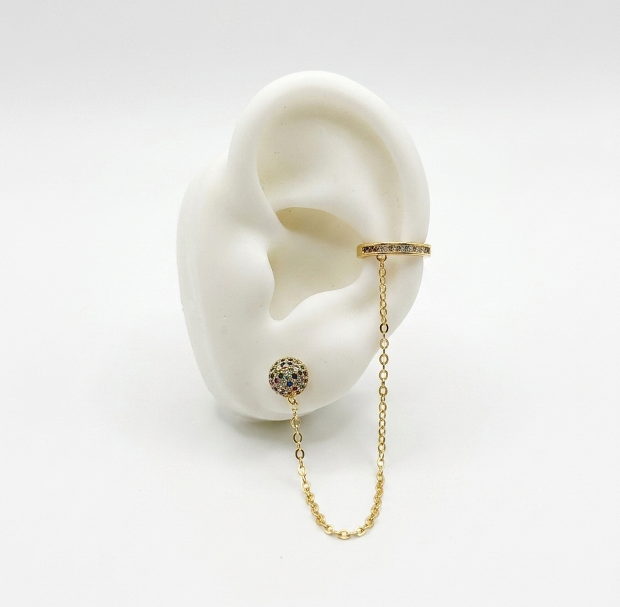 עיגול+הליקס