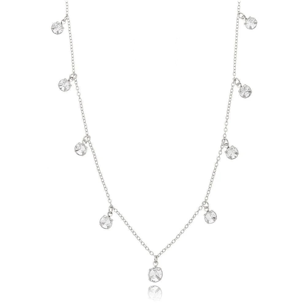 צוקר תליונים כסף