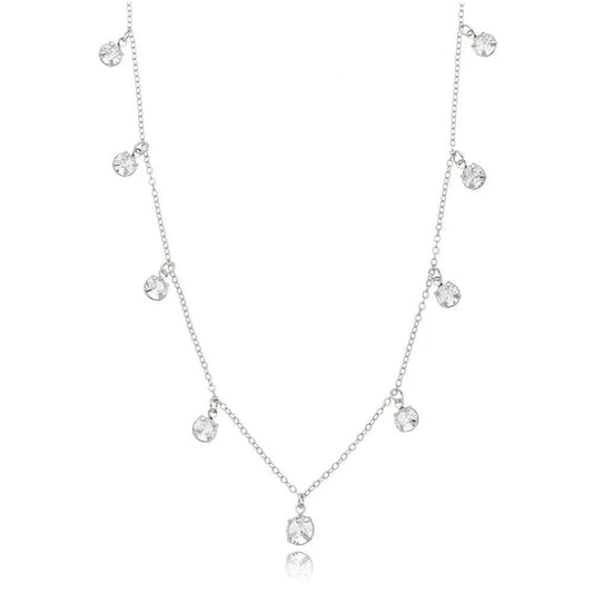 צוקר תליונים כסף