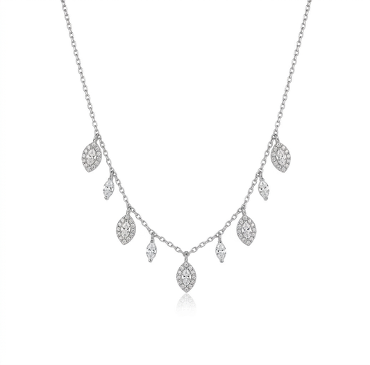 שרשרת תליונים