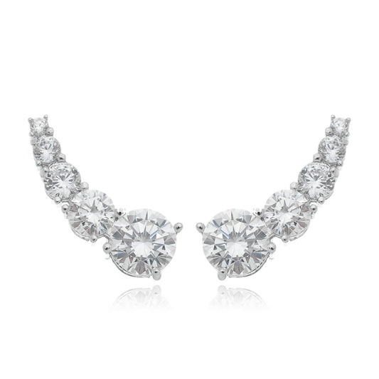 מטפס קריסטלים קטן